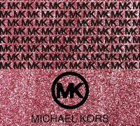 michael kors rose gold wallpaper|pink michael kors wallpaper.